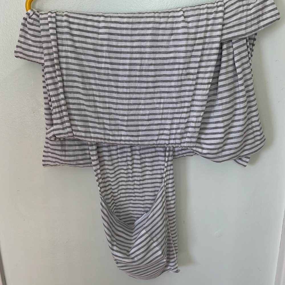 Solly Baby Wrap